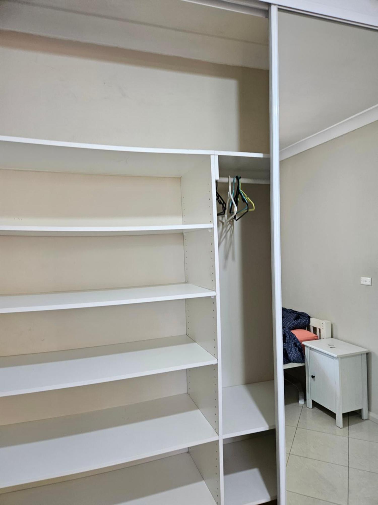 Guest house Chatswood Gardens *