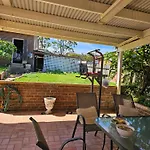 Chatswood Gardens
